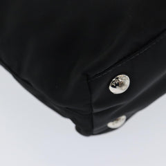 Prada Re-Nylon