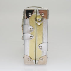 Louis Vuitton Petit Malle