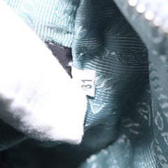 Prada Re-edition