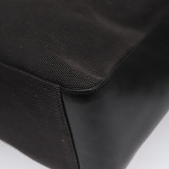 Gucci Hobo