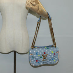 Louis Vuitton New Wave