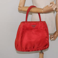 Prada Tessuto City