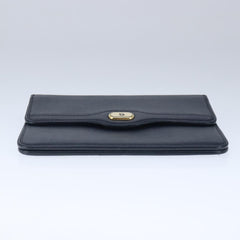 Dior Vintage