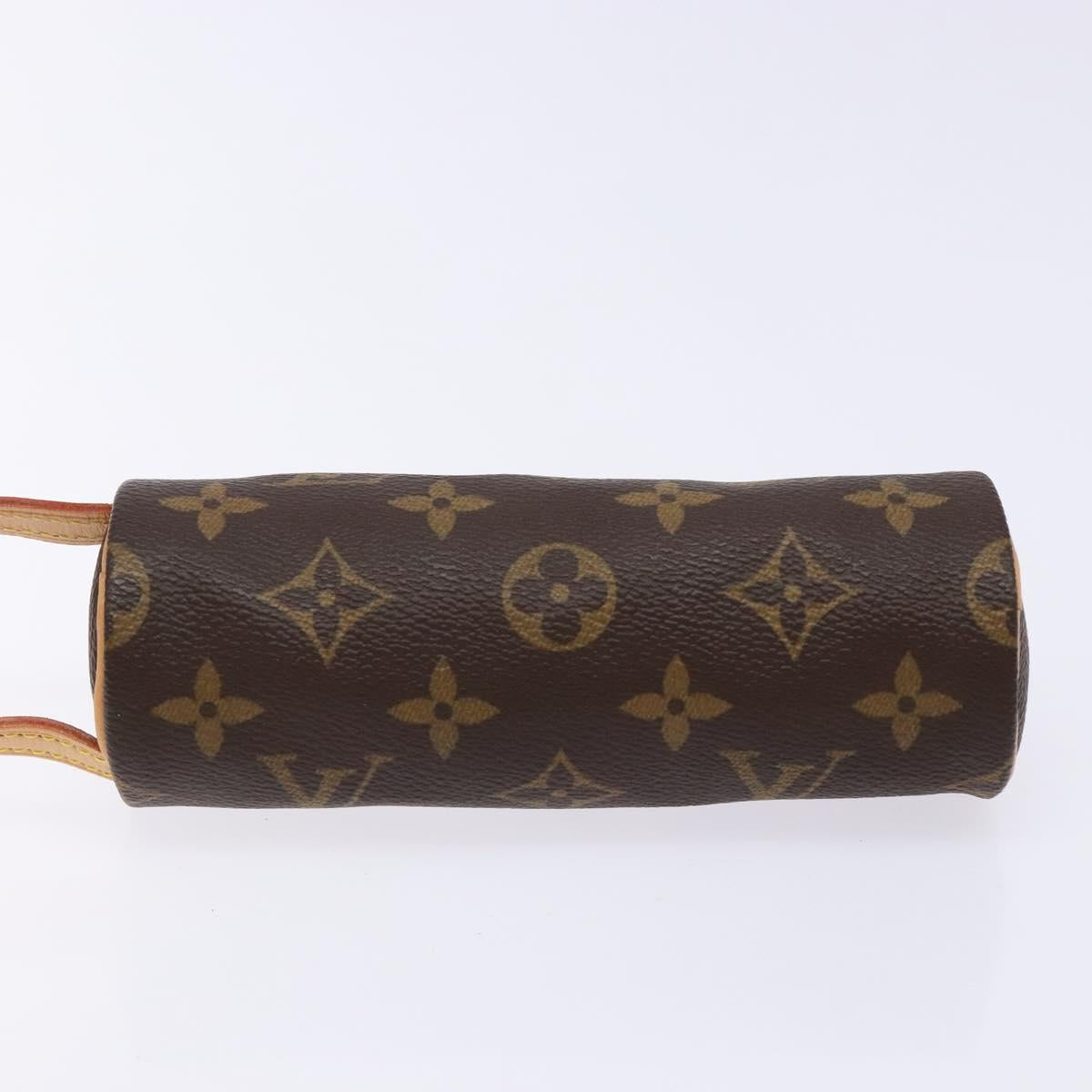 Louis Vuitton Papillon