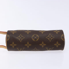 Louis Vuitton Papillon