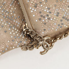 Chanel Flap bag