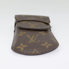 Louis Vuitton Etui à lunettes