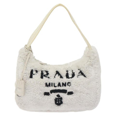 Prada Re-edition