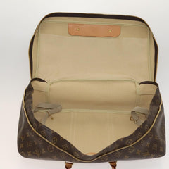 Louis Vuitton Sirius