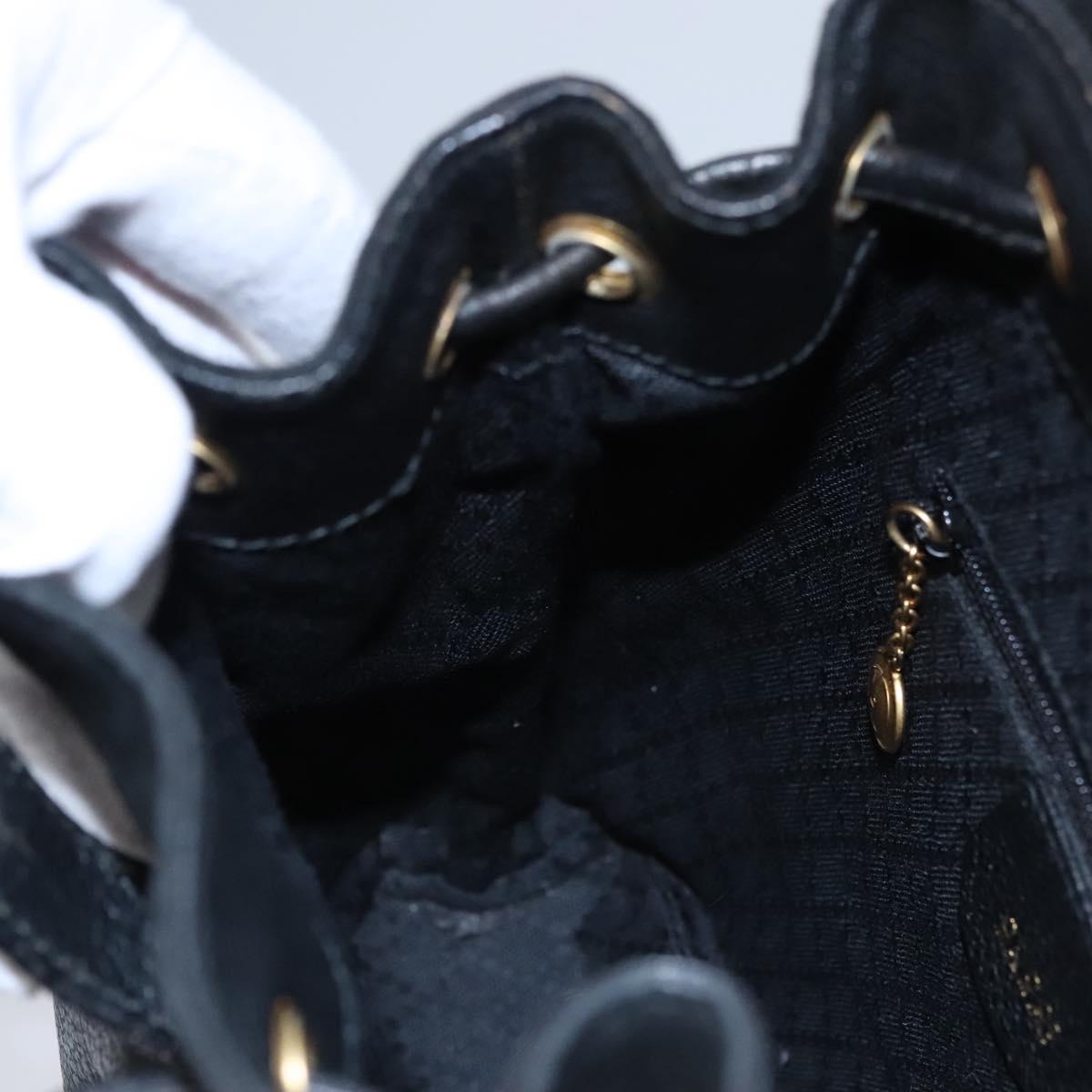 Gucci Bamboo