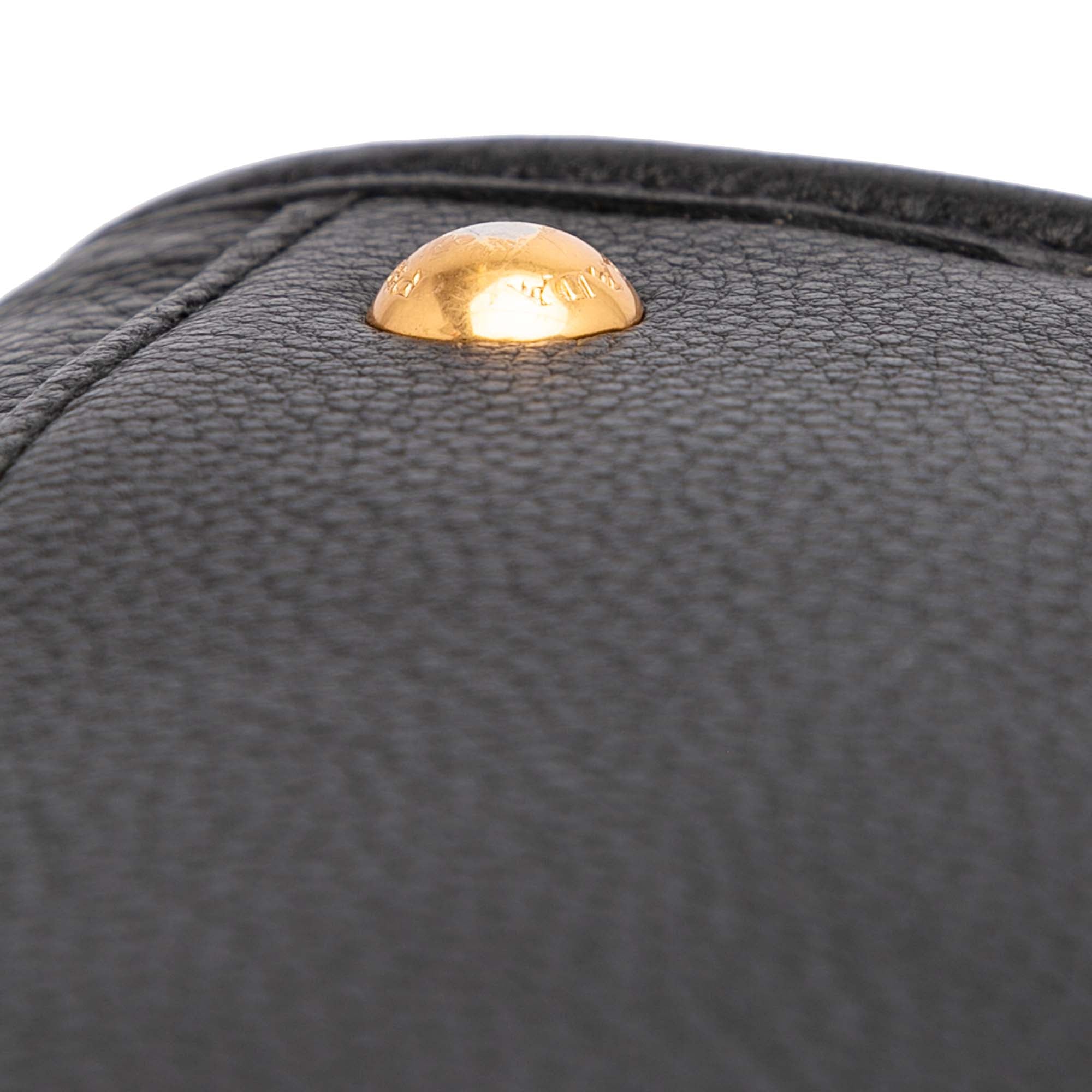 Vitello Phenix Convertible Satchel