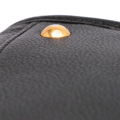 Vitello Phenix Convertible Satchel