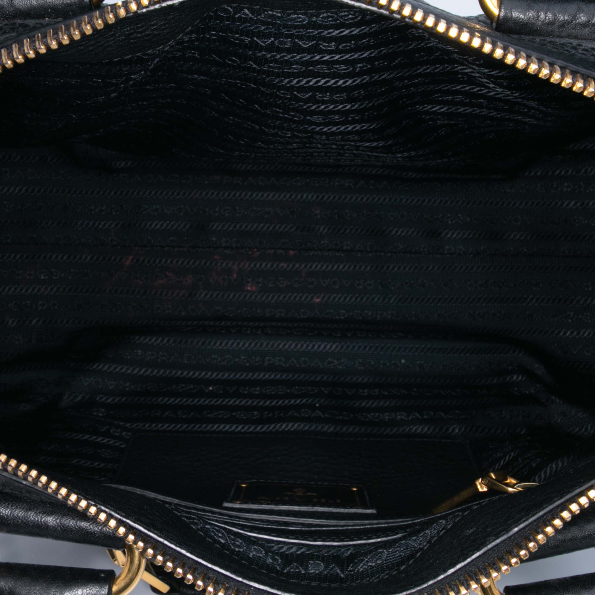 Vitello Phenix Convertible Satchel