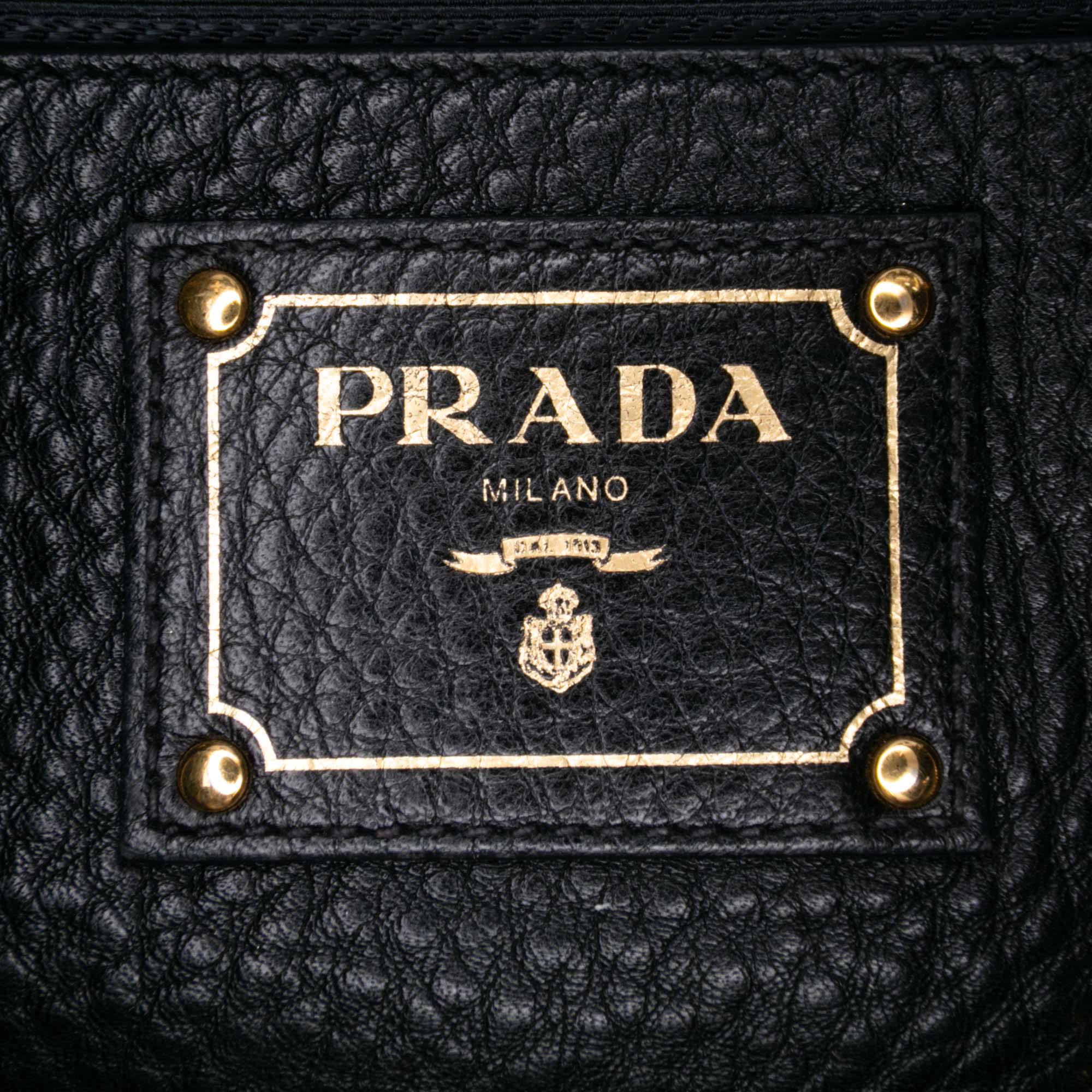 Vitello Phenix Convertible Satchel