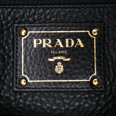Vitello Phenix Convertible Satchel