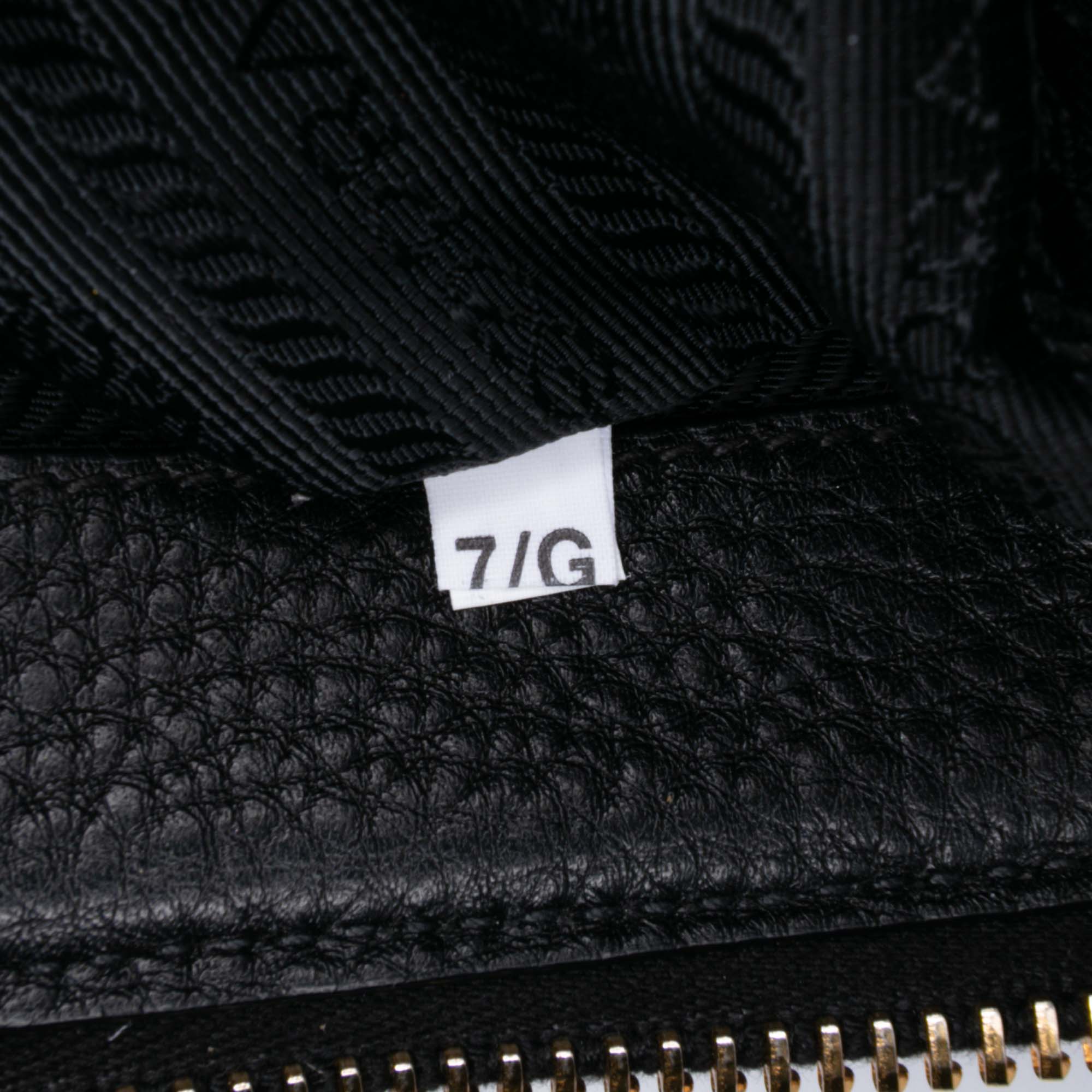 Vitello Phenix Convertible Satchel