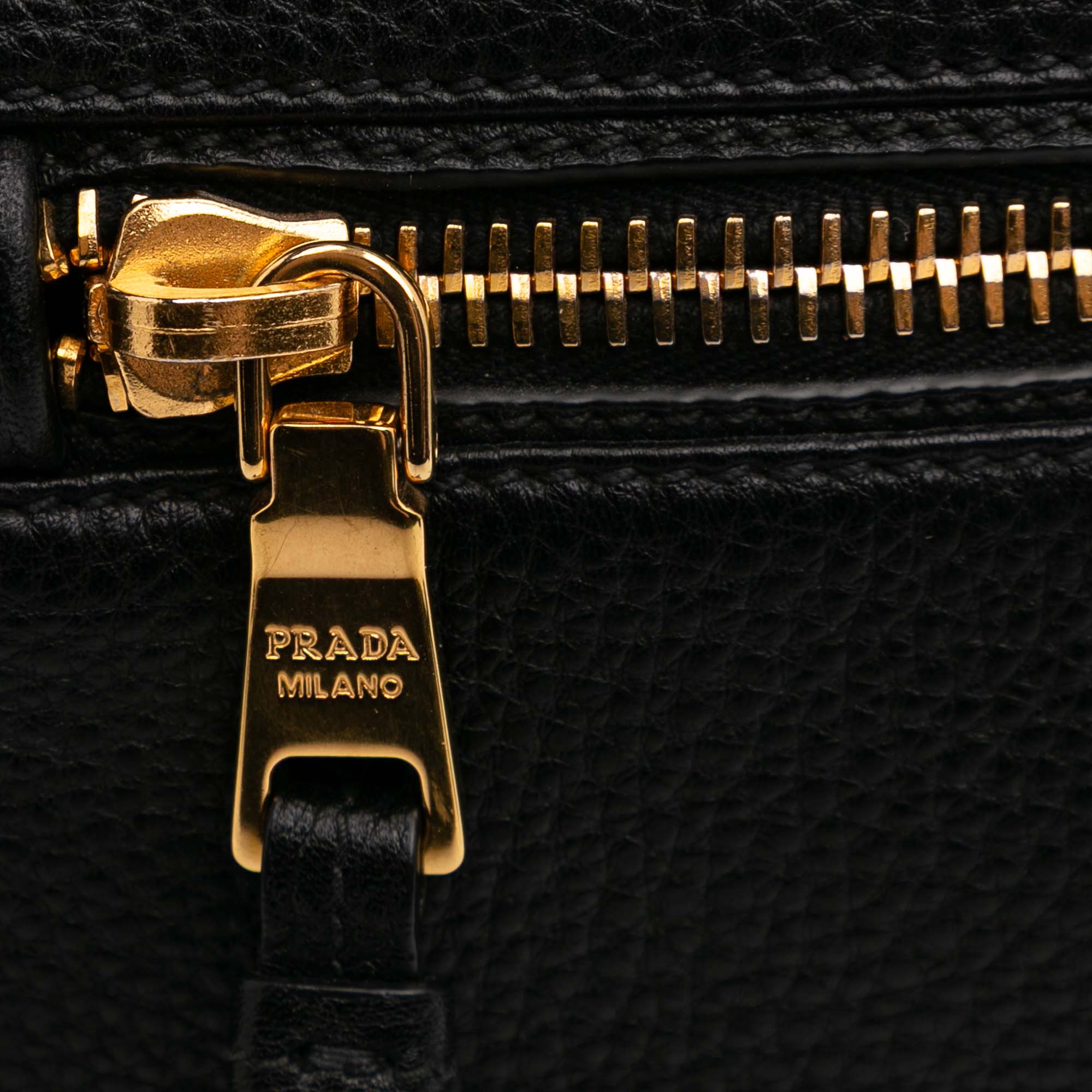 Vitello Phenix Convertible Satchel