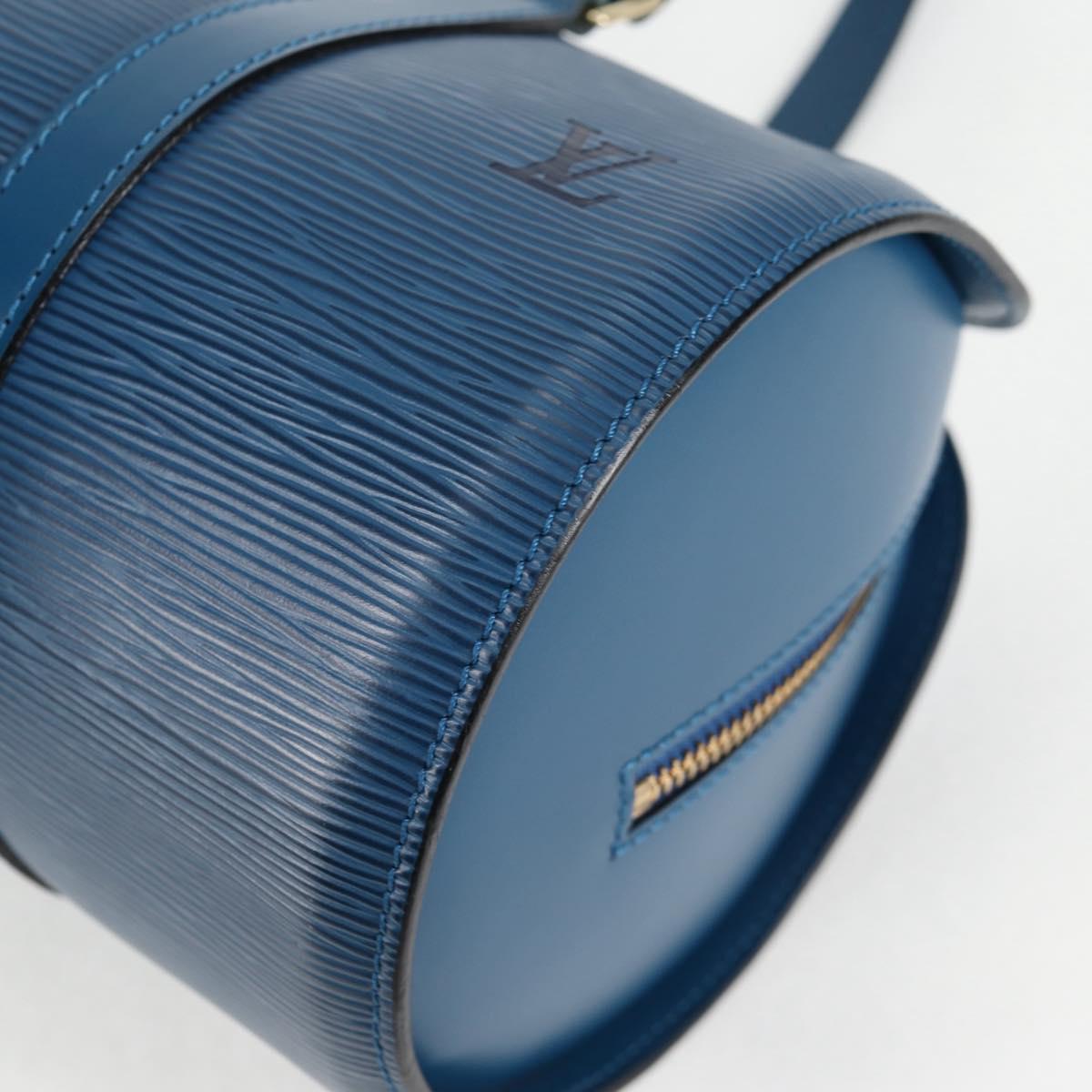 Louis Vuitton Soufflot