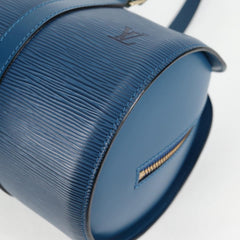 Louis Vuitton Soufflot