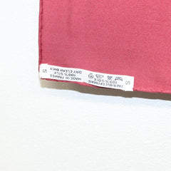 Hermès Carré 90