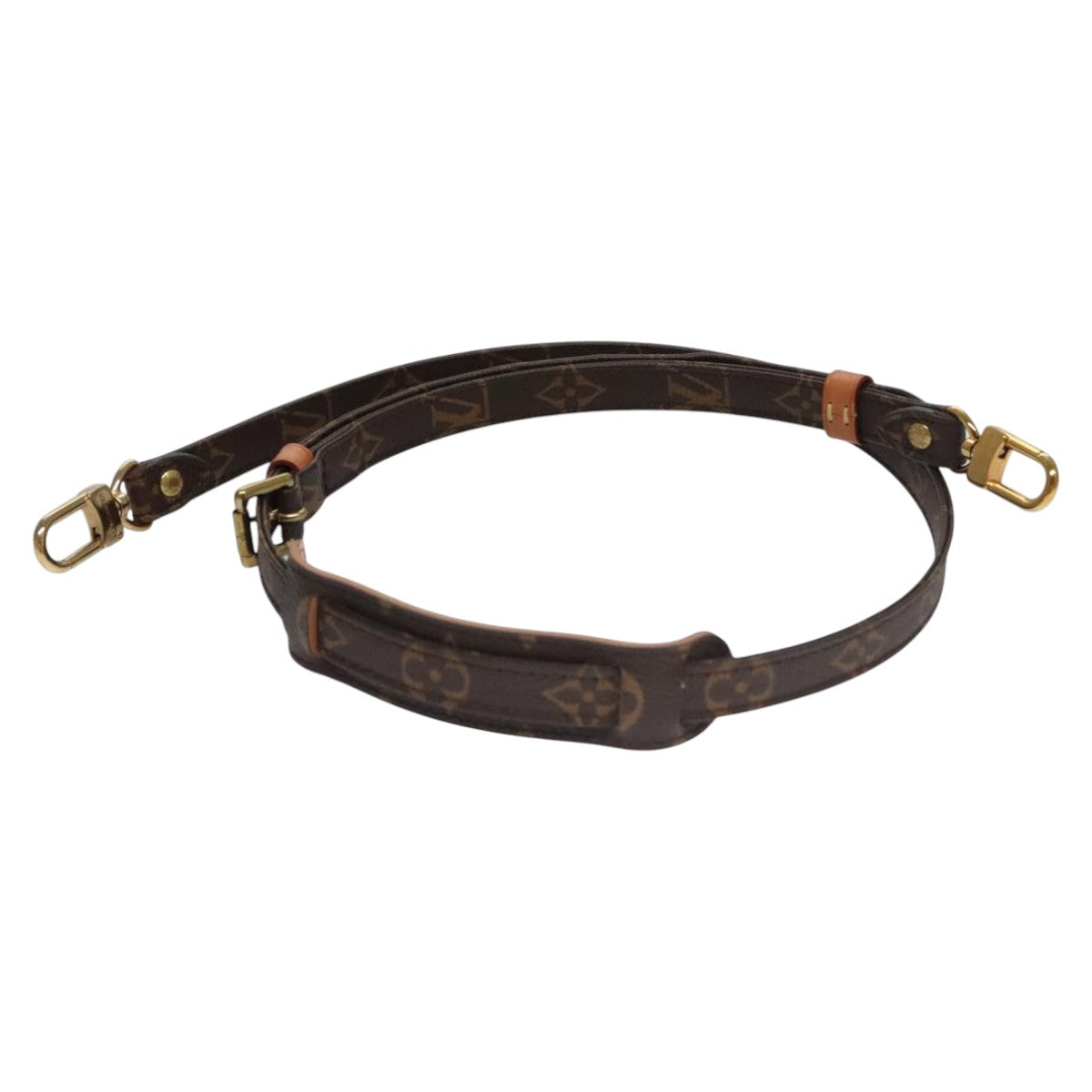 Louis Vuitton Shoulder strap