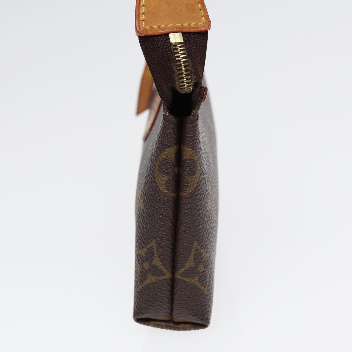 Louis Vuitton Delightful
