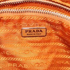 Prada Tessuto