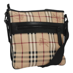 Burberry Nova Check