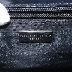 Burberry Nova Check