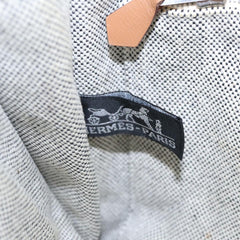 Hermès Fourre tout