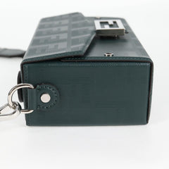 Fendi Baguette