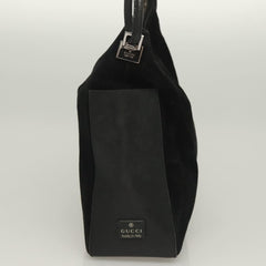Gucci Hobo