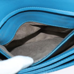 Bottega Veneta Intrecciato