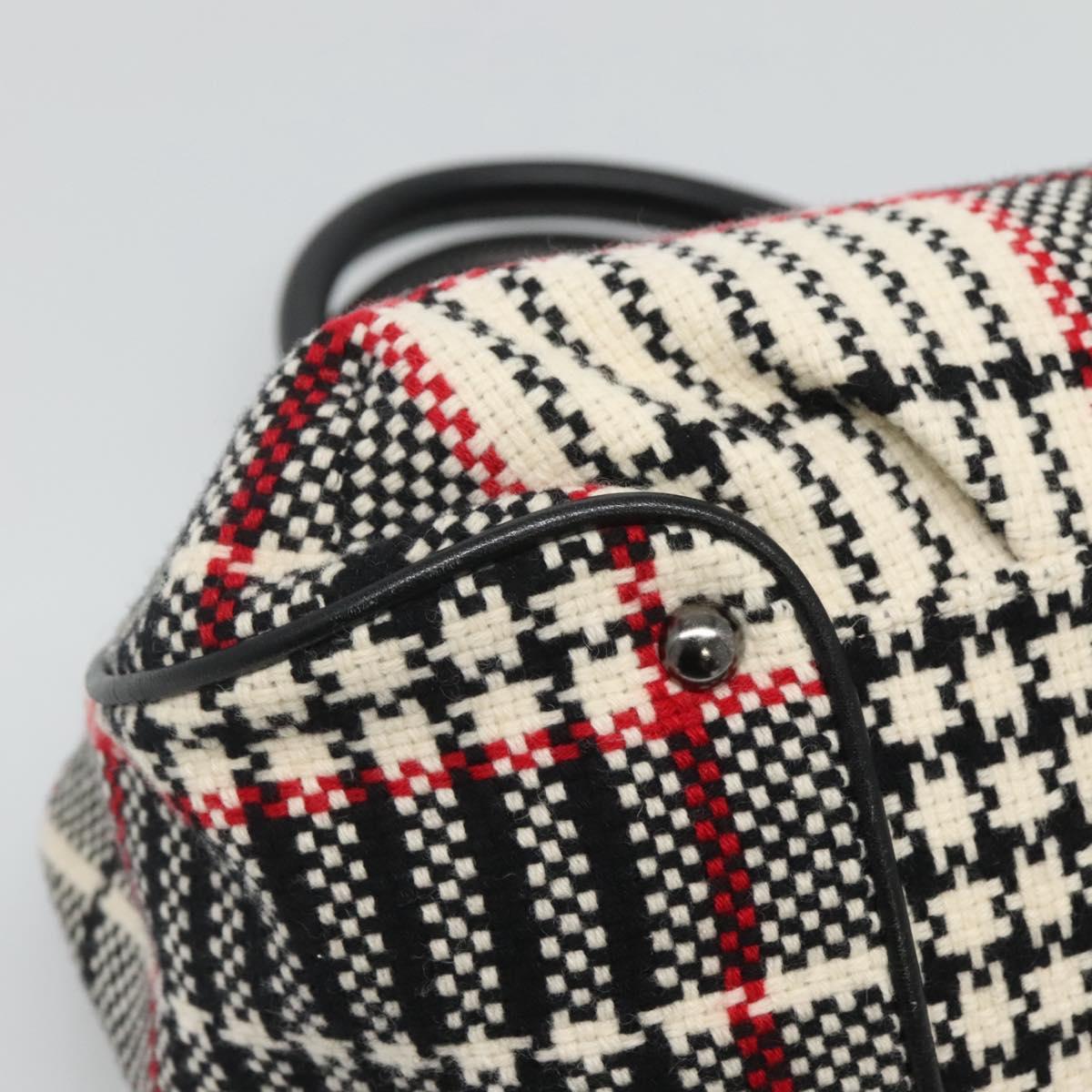 Burberry Nova Check