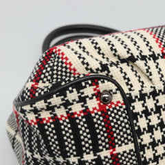 Burberry Nova Check