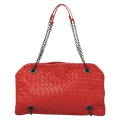 Bottega Veneta Intrecciato