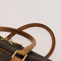 Louis Vuitton Sirius