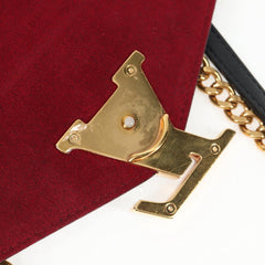 Louis Vuitton Passy