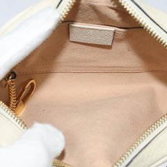 Gucci Ophidia
