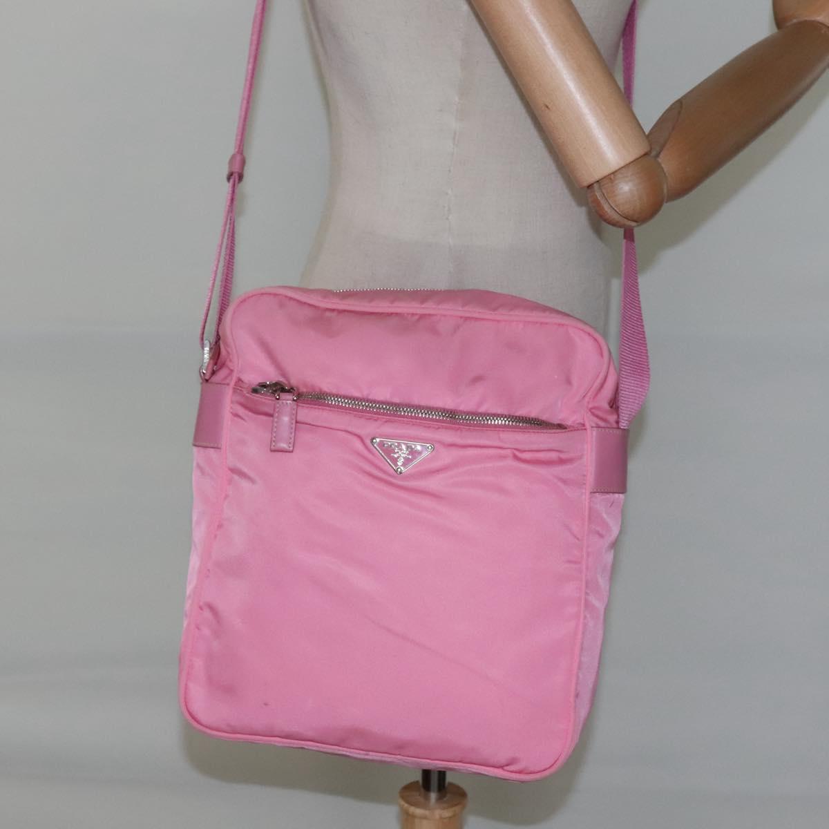 Prada Re-edition