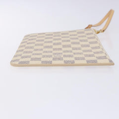 Louis Vuitton Neverfull