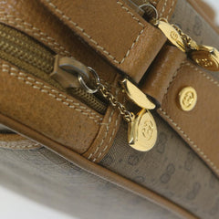 Gucci Micro Small GG Canvas