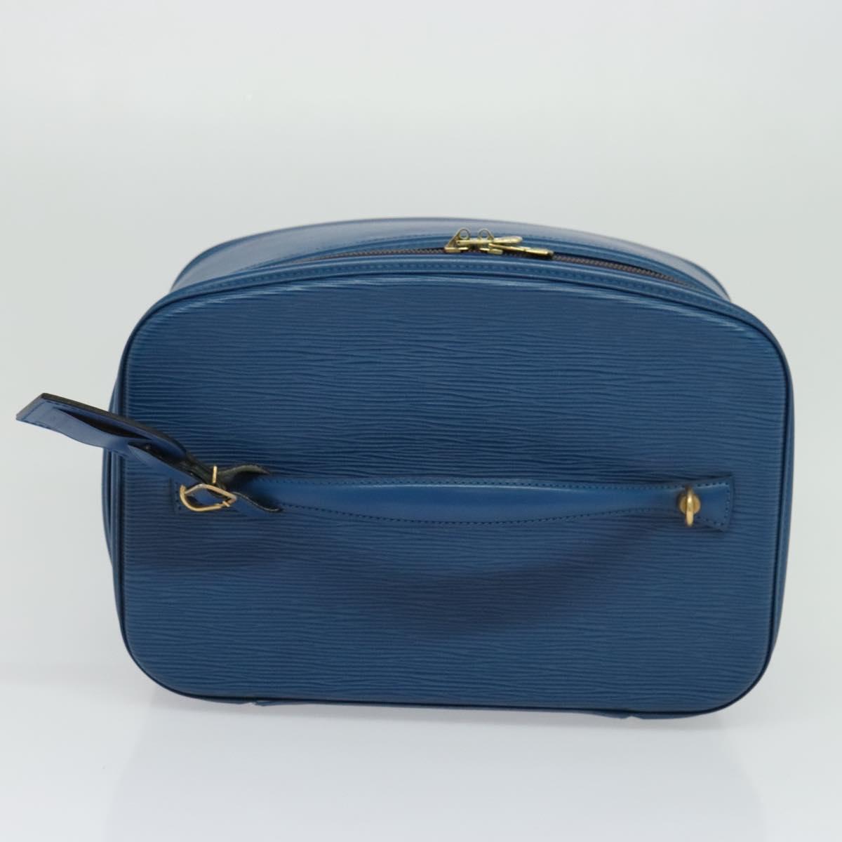 Louis Vuitton Nice