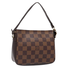 Louis Vuitton Trousse pochette