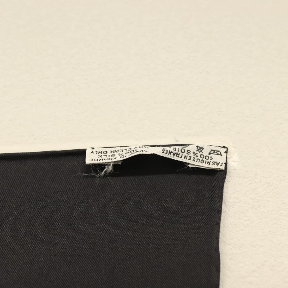 Hermès Carré 90