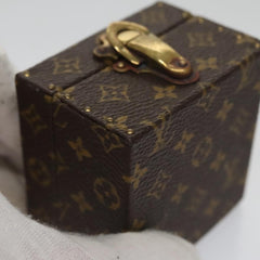 Louis Vuitton Ecrin