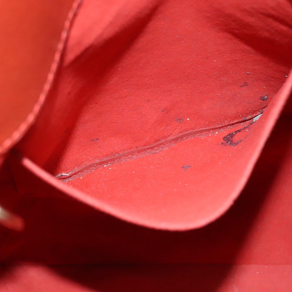 Louis Vuitton Musette Salsa