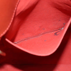 Louis Vuitton Musette Salsa