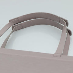 Louis Vuitton Croisette