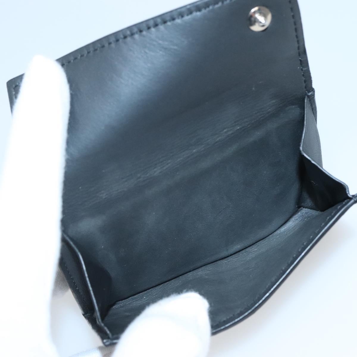 Louis Vuitton Discovery
